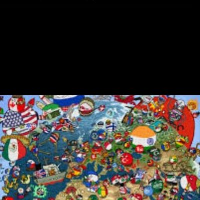 COUNTRYHUMANS группа ватсап