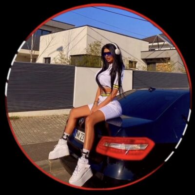 Muziiik_Soul канал телеграм