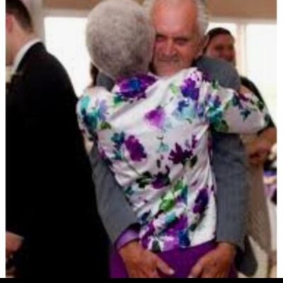 Старики - Разбойники группа ватсап