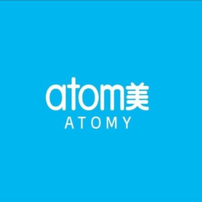 Atomy shop группа ватсап