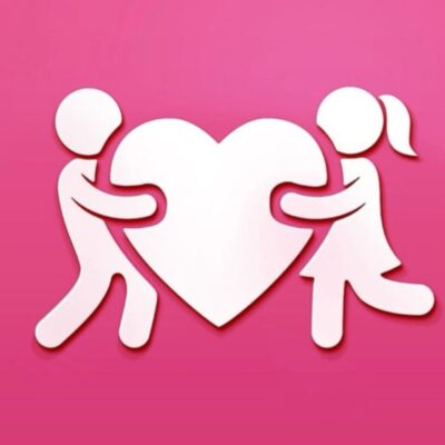 Общение Знакомства группа ватсап