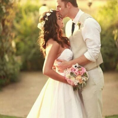 ДАВАЙ ПОЖЕНИМСЯ группа ватсап