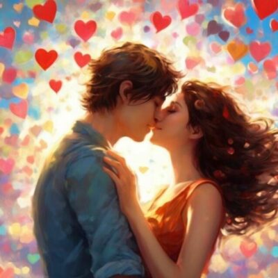 Знакомства общение любовь отно группа ватсап