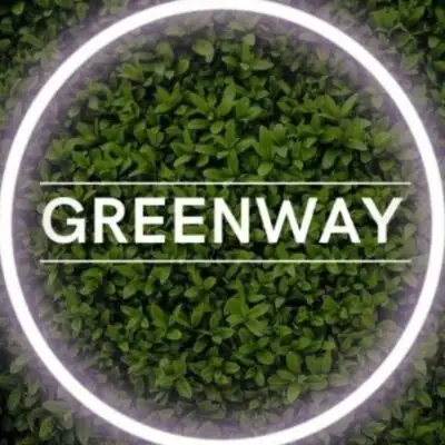 ЭКО-магазин группа ватсап