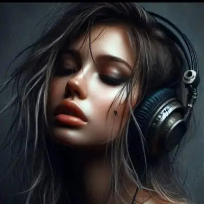 ССЫЛКИ И МУЗЫКА группа ватсап