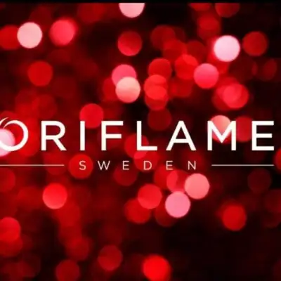 Акции и Новинки Орифлэйм группа ватсап