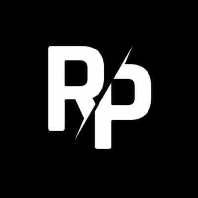 рп по всем фандомам группа ватсап