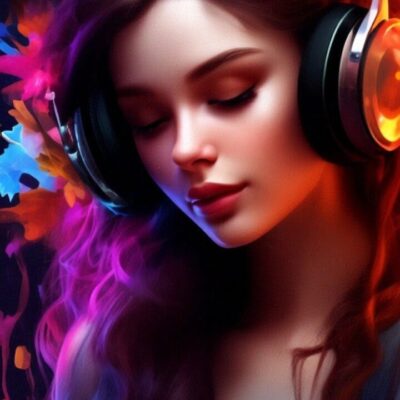 Музыка и общение группа ватсап