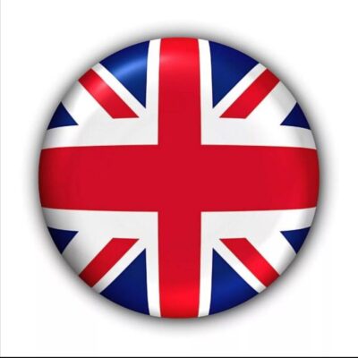 English Chat Chat and Learn группа ватсап