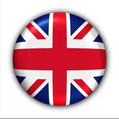 English Chat Chat and Learn группа ватсап