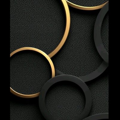 Мухоморы группа ватсап