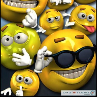 Стикеряшки группа ватсап