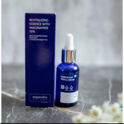 Красота и забота о здоровье группа ватсап