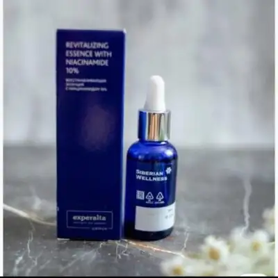 Красота и забота о здоровье группа ватсап