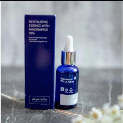 Красота и забота о здоровье группа ватсап