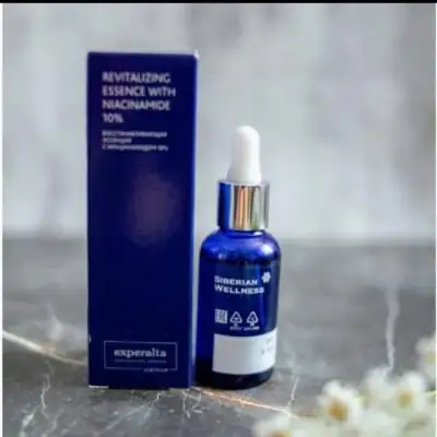 Красота и забота о здоровье группа ватсап