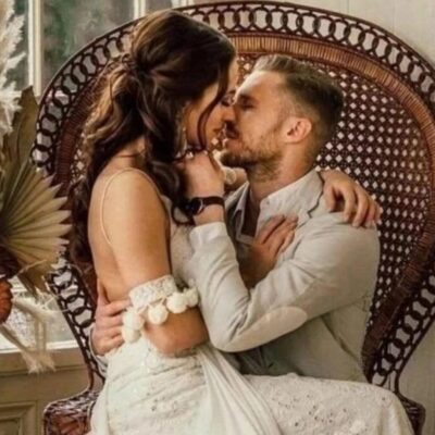 Рабы дедлайма группа ватсап