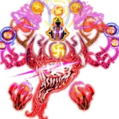 Общалочная группа ватсап