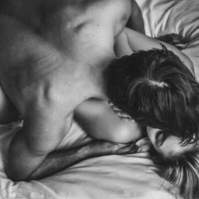 БЕЗ КОМПЛЕКСОВ группа ватсап