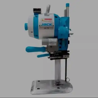 Закройшик Бишкек группа ватсап