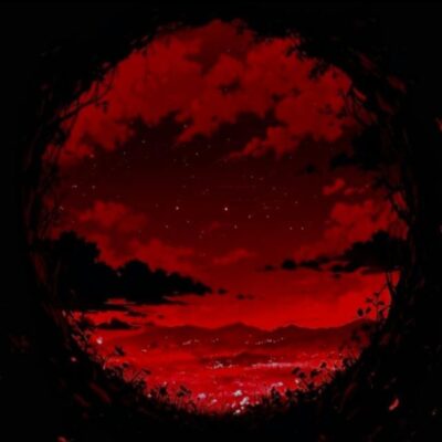 Караганда-Юг Спутник группа ватсап