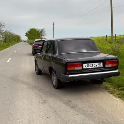 АВТО ДО 300 ТЫС ДАГЕСТАН группа ватсап
