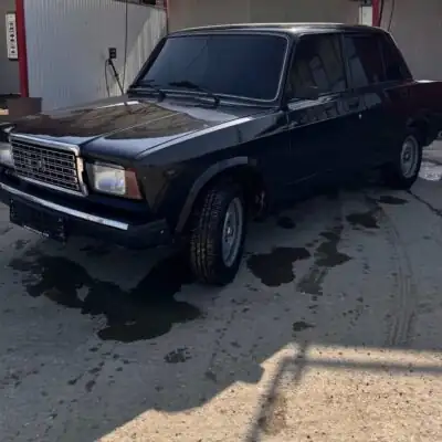 Авто Дагестан группа ватсап