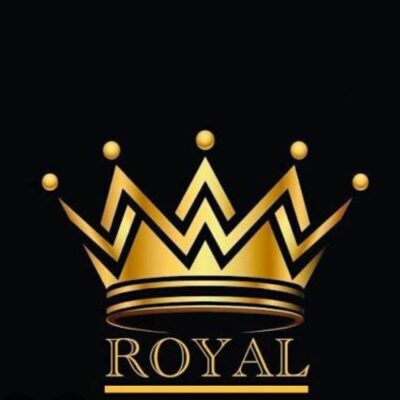 Royal family группа ватсап