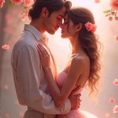 РИСКНЕМ И ВЛЮБИМСЯ группа ватсап