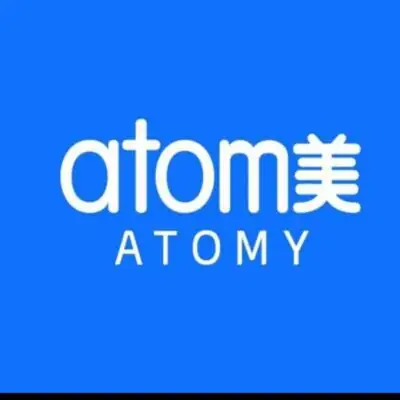 БИЗНЕС с ATOMY группа ватсап