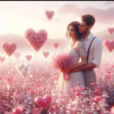 РИСКНЁТ И ВЛЮБИТСЯ группа ватсап