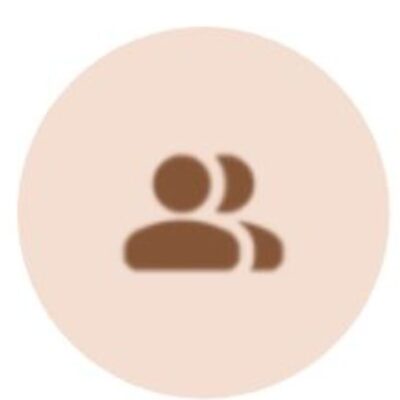 Sticker-Share-PRS группа ватсап