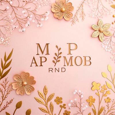 Мир Парфюмов rnd группа ватсап