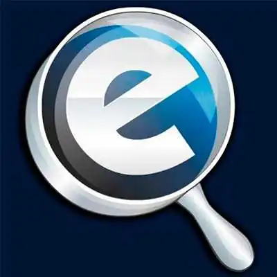 Searchengines канал telegram
