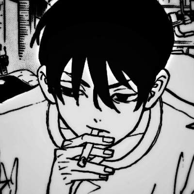 Sempai Ramen группа Ватсап