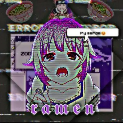 Sempai Ramen группа Ватсап