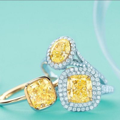 Серебро 925 комплекты по 5000 группа Ватсап