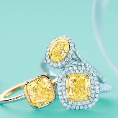 Серебро 925 комплекты по 5000 группа Ватсап