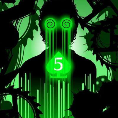 Шиза в доме группа Ватсап