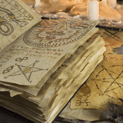 Школа магии группа Ватсап