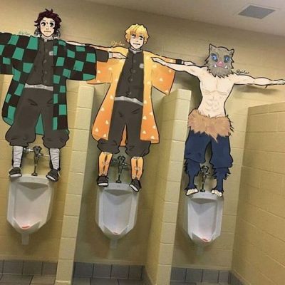 Школа по гаче группа Ватсап