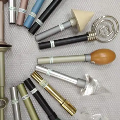 SHOW ROOM SHTORI группа Ватсап