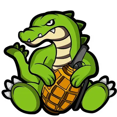 sHuMa Rush Youtube канал