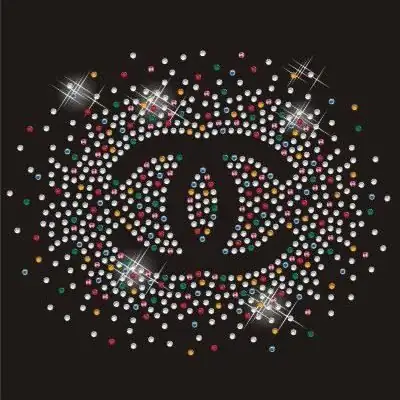 ШВЕИ РАБОТА группа Ватсап