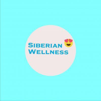СИБИРСКОЕ ЗДОРОВЬЕ группа Ватсап