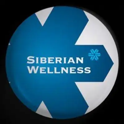 Сибирское здоровье группа Ватсап