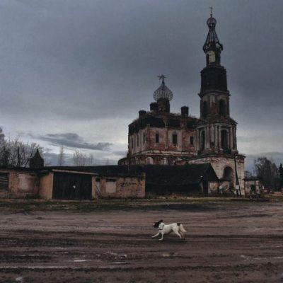 Sityhumans группа Ватсап