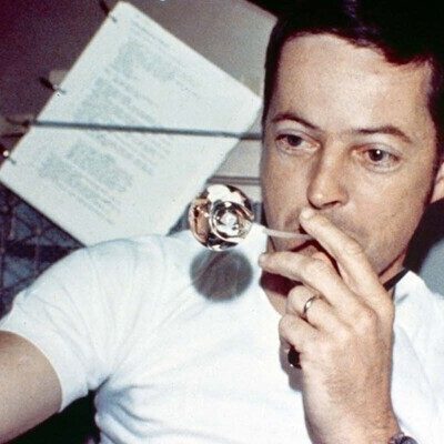 Наука в Томске группа ватсап