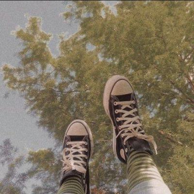 Скорая Помощь ролка группа Ватсап