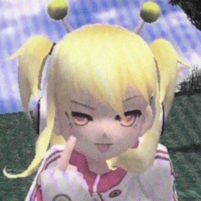 Скотобойня группа Ватсап